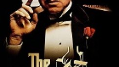 Baba 1 Türkçe Dublajlı izle