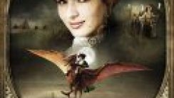 Adele’nin Olağanüstü Maceraları