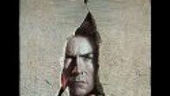 Alcatraz’dan Kaçış