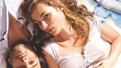 Aramızda Bebek Var A Happy Event