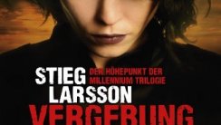 Arı Kovanına Çomak Sokan Kız