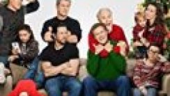 Babalar Savaşıyor 2