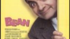 Bean En Büyük Felaket