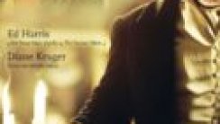 Beethoven’ı Anlamak