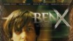 Ben X