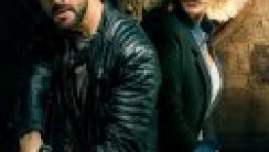 Beyaz Kentin Sessizliği