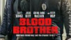 Blood Brother