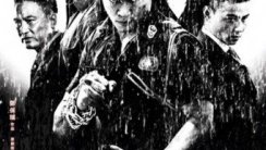 Bölgeyi Öldürün 2