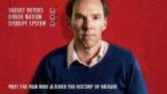 Brexit The Uncivil War