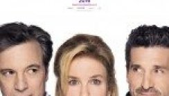 Bridget Jones’un Bebeği