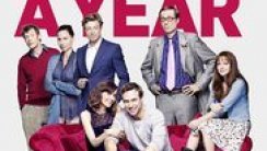 Bu Aşk Fazla Sürmez