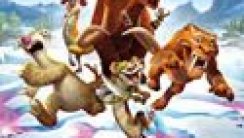 Buz Devri 5 Büyük Çarpışma