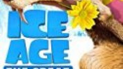 Buz Devri Dev Yumurta