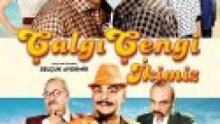 Çalgı Çengi 2 İkimiz