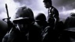 Cehennemin Ortasında