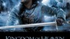 Cennetin Krallığı