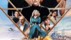 Charlie’nin Melekleri