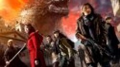 Chronicles of the Ghostly Tribe