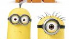 Çılgın Hırsız 2