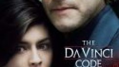 Da Vinci Şifresi