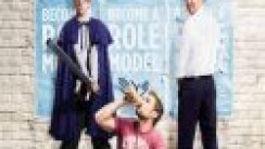 Dediğimi Yap Yaptığımı Yapma