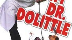 Dr. Dolittle 1