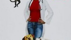 Dr. Dolittle 3