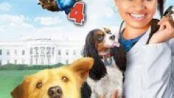 Dr. Dolittle 4