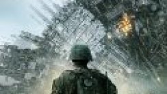 Dünya İstilası Los Angeles Savaşı