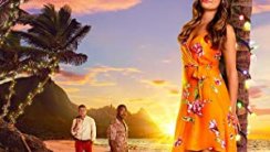 Gelenek Noel Aynı Zamanlarda Same Time Next Christmas