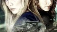 Grace’in Düşüşü