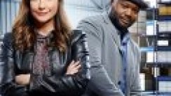 Hailey Dean Mysteries Death on Duty