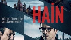 Hain