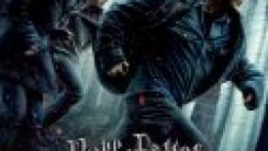 Harry Potter ve Ölüm Yadigarları