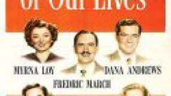 Hayatımızın En Güzel Yılları