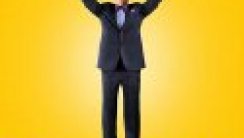 Hector and the Search for Happiness