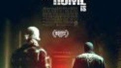 Hell Is Where the Home Is