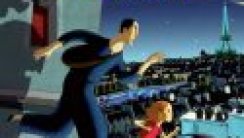 Hırsız Kedi Pariste