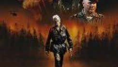 Hitler’i ve Sonra Koca Ayak’ı Öldüren Adam