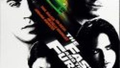 Hızlı ve Öfkeli 1