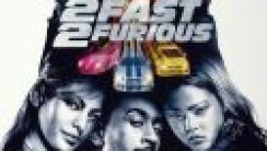 Hızlı ve Öfkeli 2