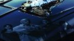 Hızlı ve Öfkeli 4