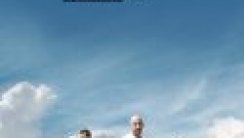 Hızlı ve Öfkeli 5