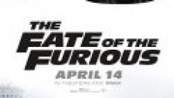 Hızlı ve Öfkeli 8