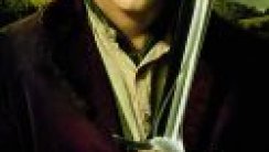 Hobbit Beklenmedik Yolculuk