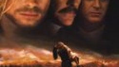 İhtiras Rüzgarları