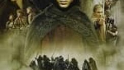 Yüzüklerin Efendisi 1 Yüzük Kardeşliği