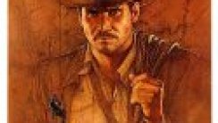 Indiana Jones Kutsal Hazine Avcıları