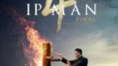 Ip Man 4 Final