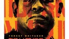 İskoçya’nın Son Kralı